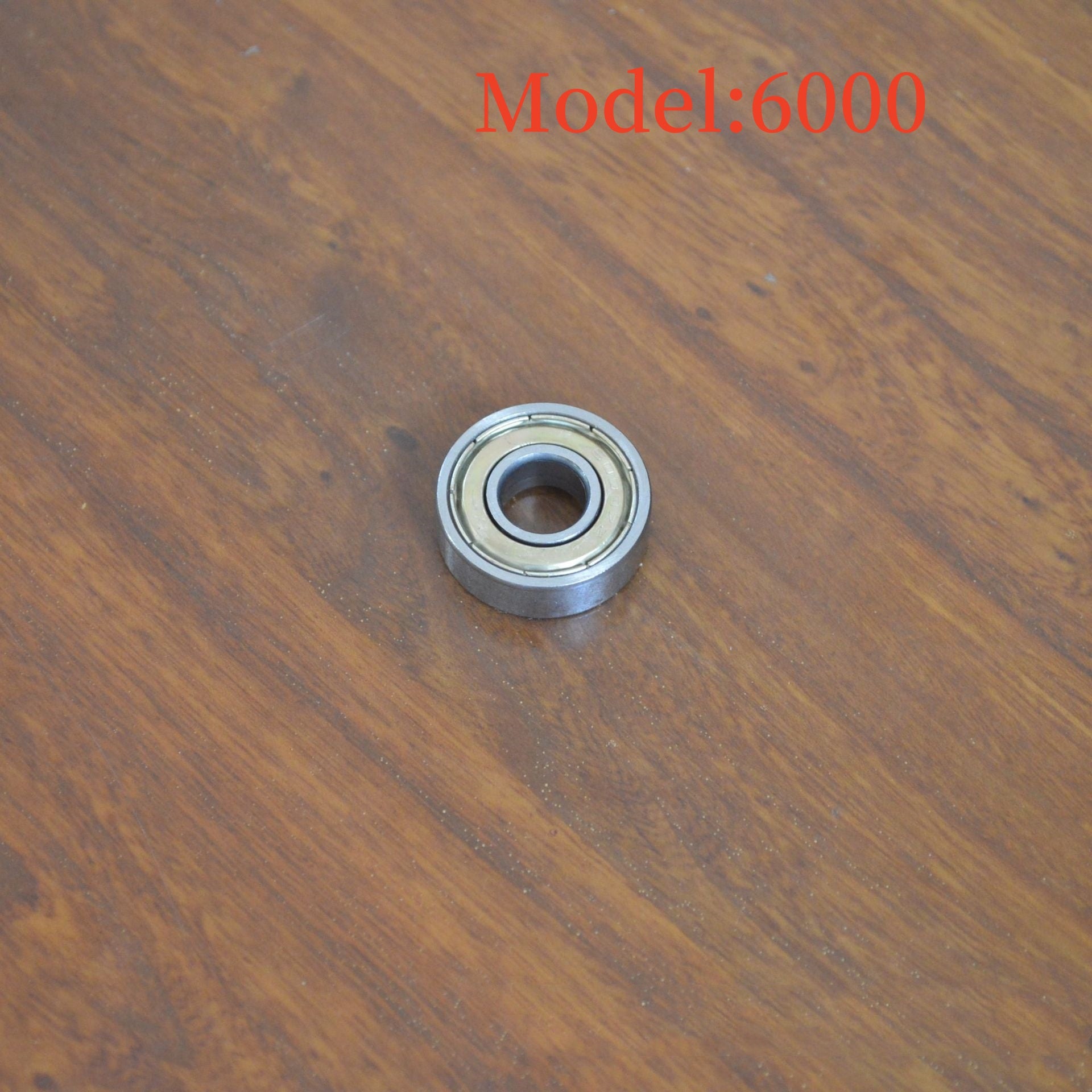94cc69d0-1604-42cc-90c7-51a69aad08a8
